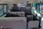 2017 Nissan NV350 Urvan (18 seater) MT FOR SALE-6