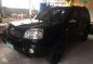 Nissan Xtrail 2004 AT Fresh 4x2 FOR SALE-5