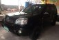 Nissan Xtrail 2004 AT Fresh 4x2 FOR SALE-3