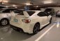 Toyota 86 AT 2012 FOR SALE-3