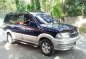 2003 Toyota Revo for sale-2