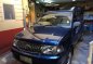 2003 Toyota Revo gl Very cool aircon-3