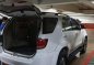 2007 Toyota Fortuner for sale-8