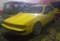 Clean Title 1986 Nissan Silvia 200 SX S12 Coupe Manual RARE-0