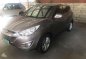 Hyundai Tucson 2012 for sale-0