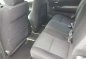 2015 Toyota Fortuner G Automatic Transmission Diesel D4D-5