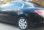 Honda Accord 2010 for sale-7