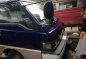 Hyundai Grace FOR SALE-2