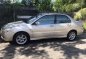 Mitsubishi Lancer MX 2004 for sale-0