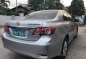 Toyota Corolla Altis 2013 for sale-6