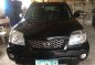 Nissan Xtrail 2004 AT Fresh 4x2 FOR SALE-4