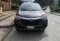 2016 Toyota Avanza E for sale-0
