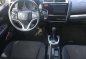 2016 Honda Jazz vx automatic First owner-5