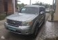 Ford Everest 2012 for sale-1