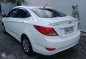 2015 Hyundai Accent 1.5E Diesel Financing OK-3