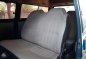 Mitsubishi L300 GAS Versa Van FOR SALE-2