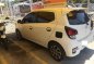 Toyota Wigo 2018 for sale-2