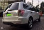 Subaru Forester 2010 - Sunruf FOR SALE-6