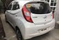 Hyundai Eon 2016 FOR SALE-4