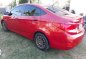 Hyundai Accent Diesel 2017 for sale-3