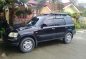 Honda CRV 2006 for sale-1