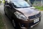 Suzuki Ertiga 2015 1st owned Well-kept-1