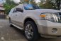 2010 Ford Expedition Eddie Bauer FOR SALE-5