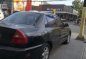 Mitsubishi Lancer GLX 2001 for sale -0