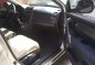 Honda CR-V 2008 model FOR SALE-10