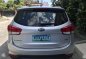 Kia Carens automatic diesel 2013 FOR SALE-5