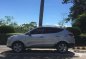 2012 Hyundai Tucson for sale-5