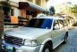 Ford EVEREST 2005 for sale-0