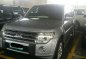 Mitsubishi Pajero 2010 For Sale-2