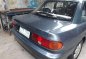 Mitsubishi Lancer Libero FOR SALE-2