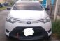 FOR SALE TOYOTA Vios 1.3 J Manual Assume Balance 2016-1