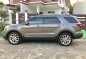 2013 Ford Explorer for sale-1