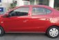 2015 Mitsubishi Mirage G4 Manual FOR SALE-3