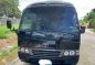 FOR SALE 2013 Toyota Coaster Custom-0