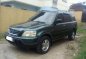 For SALE 2000 HONDA CRV Gen1 Matic-1