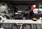 2014 Mitsubishi Mirage G4 glx Manual transmission-6