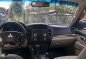 Mitsubishi Pajero 2008 for sale-7