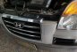 2007 Hyundai Starex Crdi for sale-2