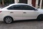 FOR SALE TOYOTA Vios 1.3 J Manual Assume Balance 2016-2