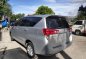 2017 Toyota Innova 2.8E for sale-4