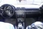 Mazda 3 2007 for sale-8