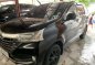 2017 Toyota Avanza for sale-0