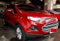 2014 Ford Ecosport 1.5 for sale-1