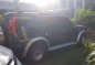 Ford Everest MT 2006 for sale-0