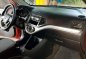 2013 KIA PICANTO EX Top of the line-5