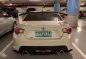 Toyota 86 AT 2012 FOR SALE-2